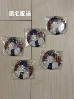 2026年最新】吉田ヒロフミの人気アイテム - メルカリ