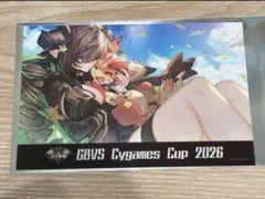 2026年最新】グラブル ポストカードの人気アイテム - メルカリ