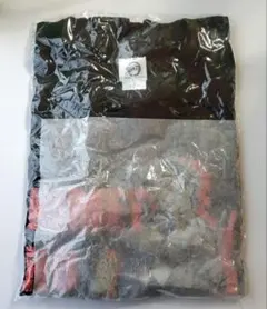 鬼滅の刃　炭治郎　Tシャツ