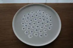 marimekko プレート 皿 pukettiのサムネイル