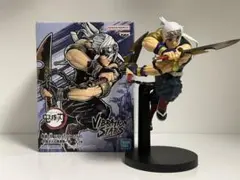 鬼滅の刃 VIBRATION STARS 宇髄天元