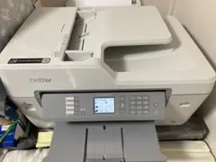 Tama様専用　 brother MFC-J6583CDW