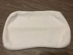 土日限定割引★ヒツジのいらない枕　カバーのみ　新品未使用