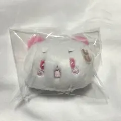 PLAVE プレイブ バンビ ミム mmmm baby ランダムぬいぐるみバッジ PLAVE MMMM ムメミム BABY ランダムぬいぐるみバッジ バンビ - メルカリ
