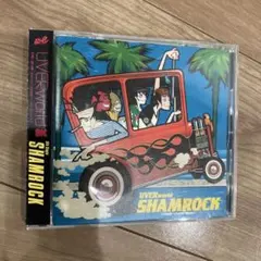 2025年最新】UVERworld SHAMROCKの人気アイテム - メルカリ