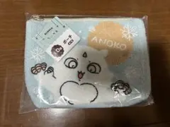 りん★プロフ必読様 リクエスト 2点 まとめ商品