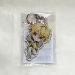 Element Sicks EL6 ツバサ アクキー - メルカリ