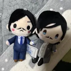 名探偵コナン　諸伏高明