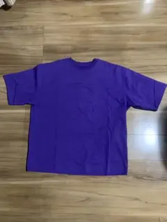 ジョンブル　フットボールTシャツのサムネイル