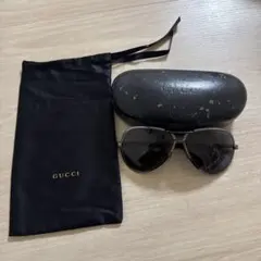 極美品 TOM FORD TF584 ブラック サングラス 男女兼用 - メルカリ