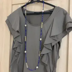ten ネックレス ペンダントのサムネイル