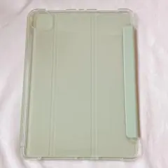 Item thumbnail for item b398a171-a135-4757-908a-57ceccb5bc08