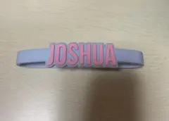 2026年最新】ペンライトアクセサリー セブチ seventeenの人気アイテム