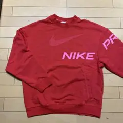 XXX様 リクエスト 2点 まとめ商品