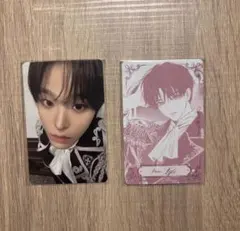 Item thumbnail for item a2640aa4-5a94-408f-bedf-9e3597ea871d