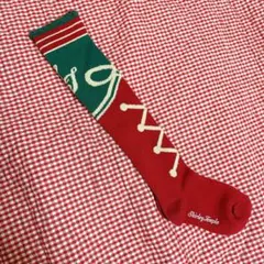 Item thumbnail for item f964b8ae-ded7-46bd-989b-7257996f2230