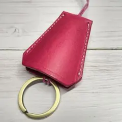 Item thumbnail for item 057e8bb8-005b-4363-ae7d-63d6f6eaaaf2