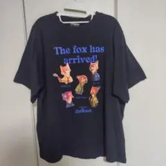 2026年最新】nukey pikes tシャツの人気アイテム - メルカリ