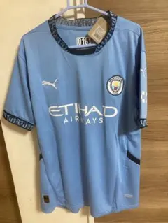 Item thumbnail for item d0bf1992-1088-4e2a-b913-f823128cf861