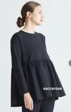 2026年最新】yori ぬくぬくの人気アイテム - メルカリ