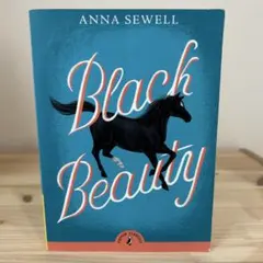 Item thumbnail for item 6de6cf2c-7632-401f-b15b-7eb914321fec