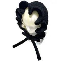 Item thumbnail for item b4577e37-84e2-422a-9198-307a51a1756c