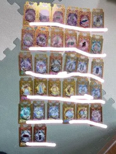 2026年最新】プリマジ カード まとめの人気アイテム - メルカリ