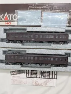 bunta様 リクエスト 2点 まとめ商品