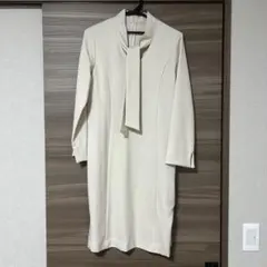 Item thumbnail for item 1d2be984-4290-4105-9105-e6c7a1da0123