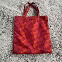 Item thumbnail for item 615a7b65-dd25-4117-8639-5f60a6066108