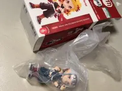 鬼滅の刃　宇髄天元　PalVerse パルバース