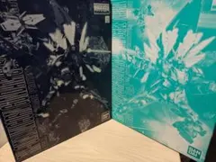 Item thumbnail for item 203098f2-b744-40b5-8c60-0897b82f78f5