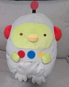 Item thumbnail for item f91fd78c-ed43-4e20-8230-be25da4f6d81