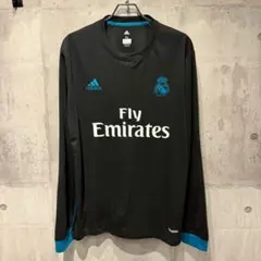希少】Adidas オリンピックマルセイユ09/10サード M - メルカリ