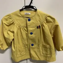 ゆか♥️コメントなし＆即購入OK❣️様 リクエスト 2点 まとめ商品