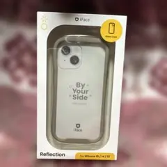 iFace Reflection iPhone 15/14/13