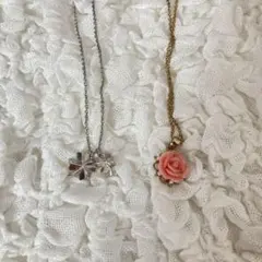 Item thumbnail for item ef862b5f-73a4-40b2-ae1c-534358e848d2