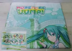 2026年最新】ジャンプマルチワールドの人気アイテム - メルカリ