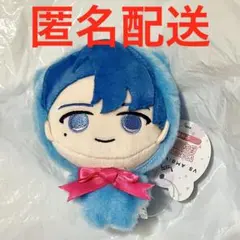 VS AMBIVALENZ ビバレン まめこっと ISSEI イッセイ ぬい - メルカリ