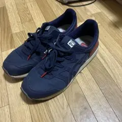 Item thumbnail for item c5d068c9-9e07-49a9-ad80-c5134d0f5c6d