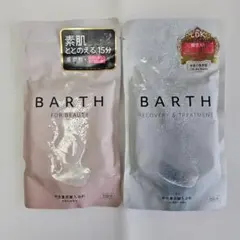 Item thumbnail for item d170c35c-c355-4485-8b6e-e9c69d5b3975