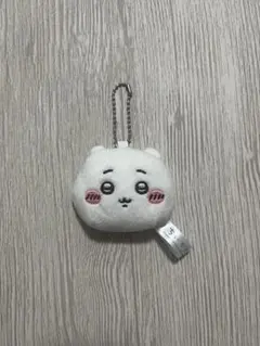 ちいかわ キーホルダー 鏡