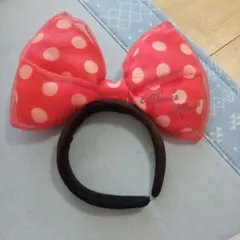 Item thumbnail for item 1fb29251-eef2-4a34-8b59-f2b5ef134801