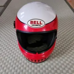 Lambretta ランブレッタ ヘルメット - メルカリ