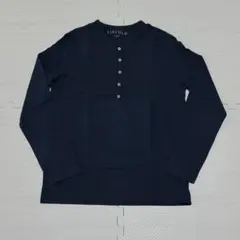 CIRCOLO 1901 長袖カットソー