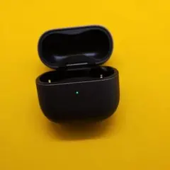 新品未使用/充電ケースのみ/HUAWEI FreeClip 2/ブラック/黒/① 新品未使用/充電ケースのみ/HUAWEI FreeClip 2/ブラック/黒/ウ｜Yahoo