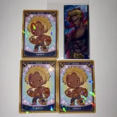 Item thumbnail for item 34b95502-7892-4399-9af0-4ba13dade752