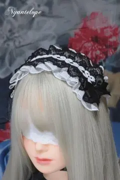 Item thumbnail for item 491fda9c-8293-4249-8185-178772a6be2e