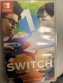 1-2-Switch