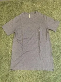 SCYE BASICS ポケットTシャツ サイベーシックスのサムネイル